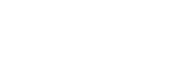 Master Scaffolding Ltd Logo